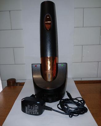 Apribottiglie Cuisinart