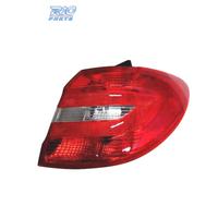 FANALE DX MERCEDES CLASSE B W246 12-14