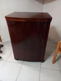 SINGER macchina d cucine