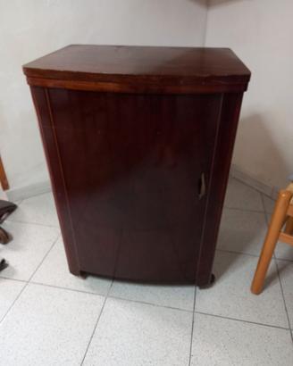 SINGER macchina d cucine
