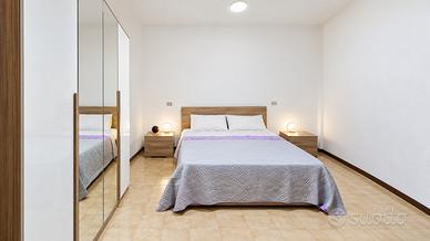 GFP - GUEST HOUSE - AFFITTACAMERE