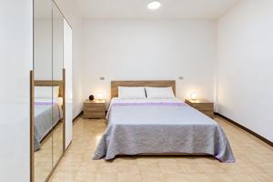 GFP - GUEST HOUSE - AFFITTACAMERE