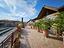 Immagine 17