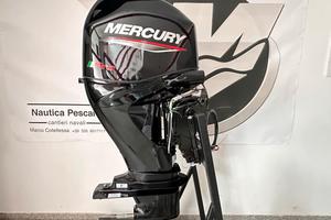 Mercury PRO 2026 NUOVO TASSO ZERO