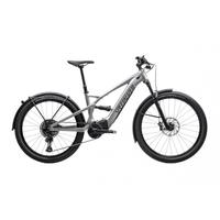 e-bike Specialized  nuove taglie M e L 