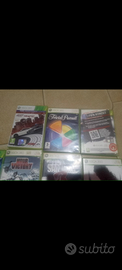 Videogiochi Xbox 360