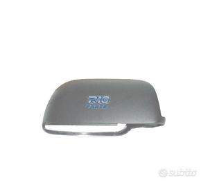 CALOTTA SPECCHIO DESTRO VOLKSWAGEN VW POLO 9N 02-0