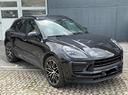 porsche-macan-2-0