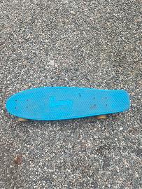 skateboard Penny Australia