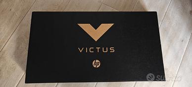 HP Victus Gaming Laptop 15-fb3016nl