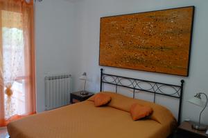 CASA FULL OPTIONALS GIARDINO PARCHEGGIO e WALLBOX