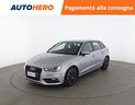 audi-a3-nv12379