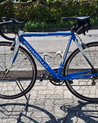 Pinarello FP1
