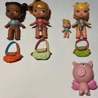 Bratz Babyz