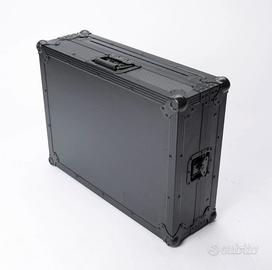 Case Multi Format Workstation XL Plus.