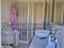 Immagine 9