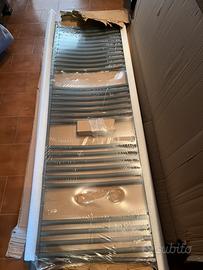 Termoarredo 180 x 90