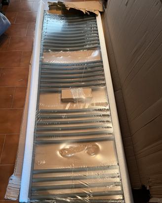 Termoarredo 180 x 90