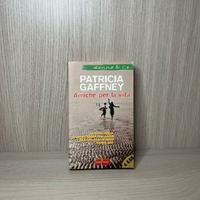 Romanzo “Amiche per la vita” | Storia al femminile