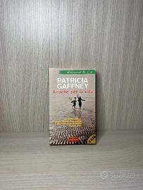 Romanzo “Amiche per la vita” | Storia al femminile