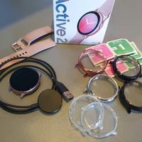 samsung watch active 2 44mm