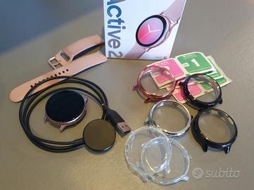 samsung watch active 2 44mm