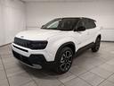 jeep-avenger-1-2-turbo-e-hybrid-mhev-summit-f-