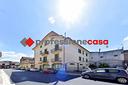 negozio-portico-di-caserta-cod-rif-3292755vcg-