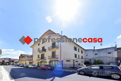 Negozio Portico di Caserta [Cod. rif 3292755VCG]