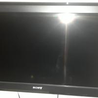 tv sony