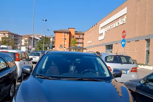 NISSAN QASHQAI SUV 1.5 DIESEL EURO 6B ANNO 2017