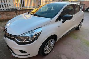 CLIO DUEL 1.2 16V 75 CC