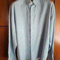 CAMICIA GIANNI VERSACE COUTURE 