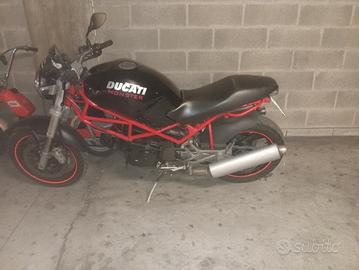  da privato costo 2000