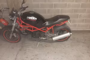  da privato costo 2000