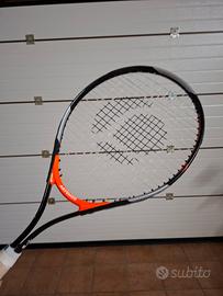 Racchetta Artengo Dechatlon size 25