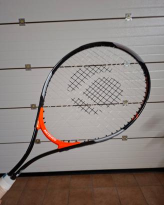 Racchetta Artengo Dechatlon size 25