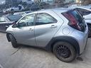 ricambi-toyota-aygo-x