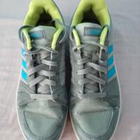 Sneakers ADIDAS originali