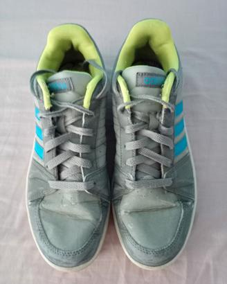 Sneakers ADIDAS originali