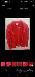 Maglione Lacoste