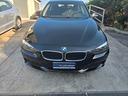 bmw-316-316d-touring-sport