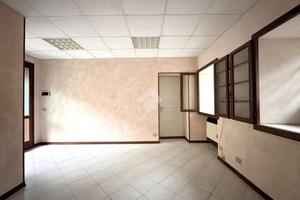 MULTILOCALE A BUSSOLENO