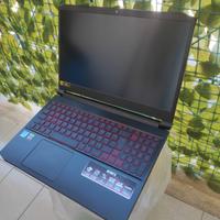 Acer Notebook gaming