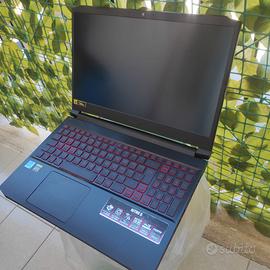 Acer Notebook gaming