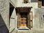 Immagine 23