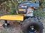 Immagine 5
