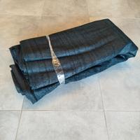 rete ombreggiante 6x8