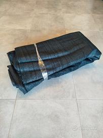 rete ombreggiante 6x8