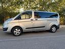 ford-tourneo-custom-unipro-69-000km-originali